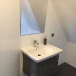 Old Town Apartment *