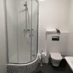 Old Town Apartment *