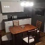 Apartment Old Town *
